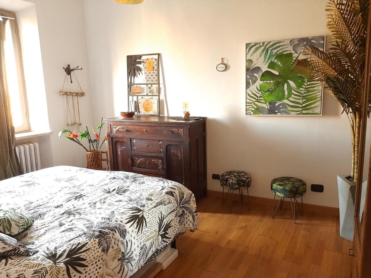 Cascina Teresina Monferrato Piscina Villa Cortazzone Luaran gambar
