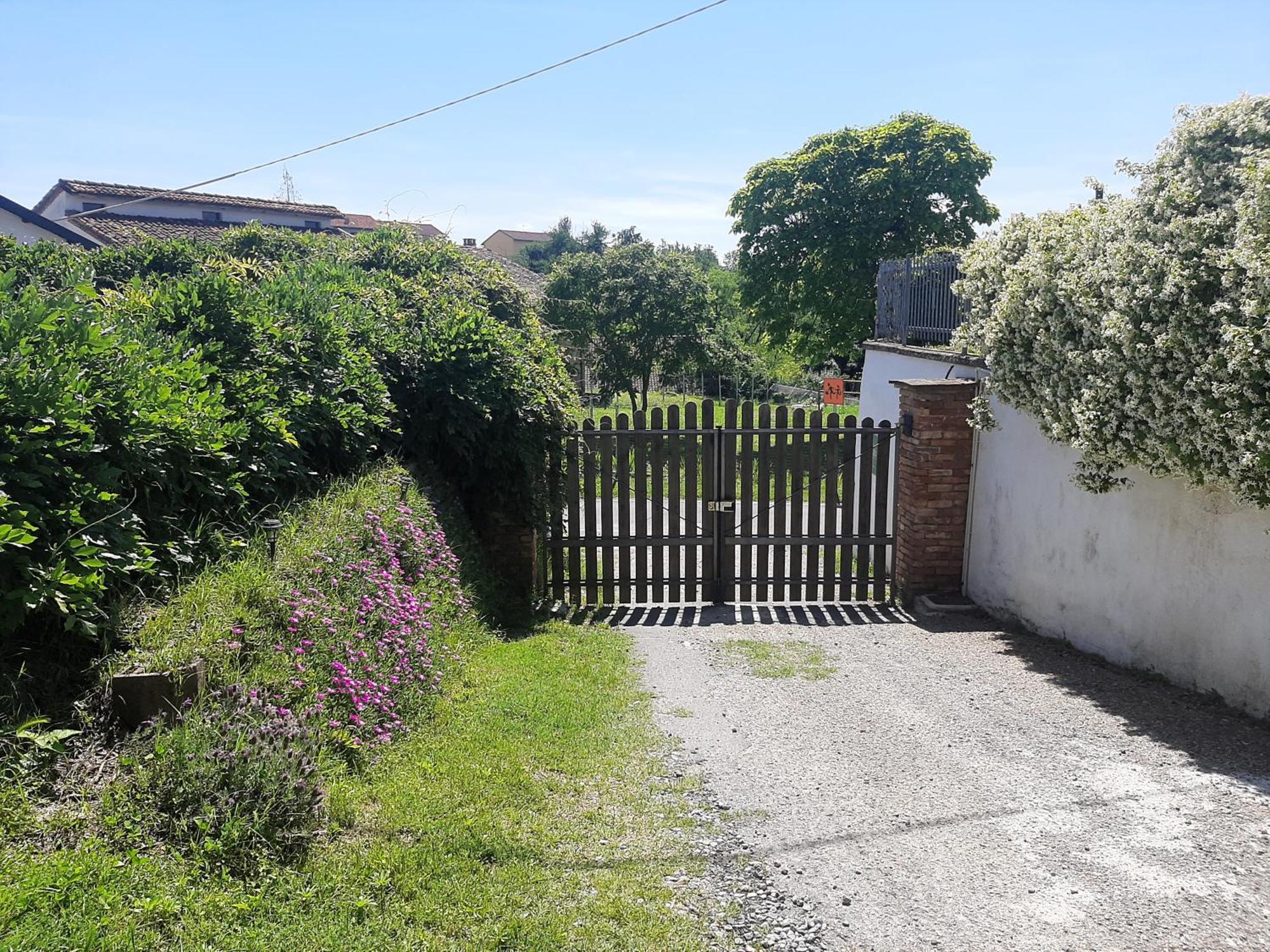 Cascina Teresina Monferrato Piscina Villa Cortazzone Luaran gambar