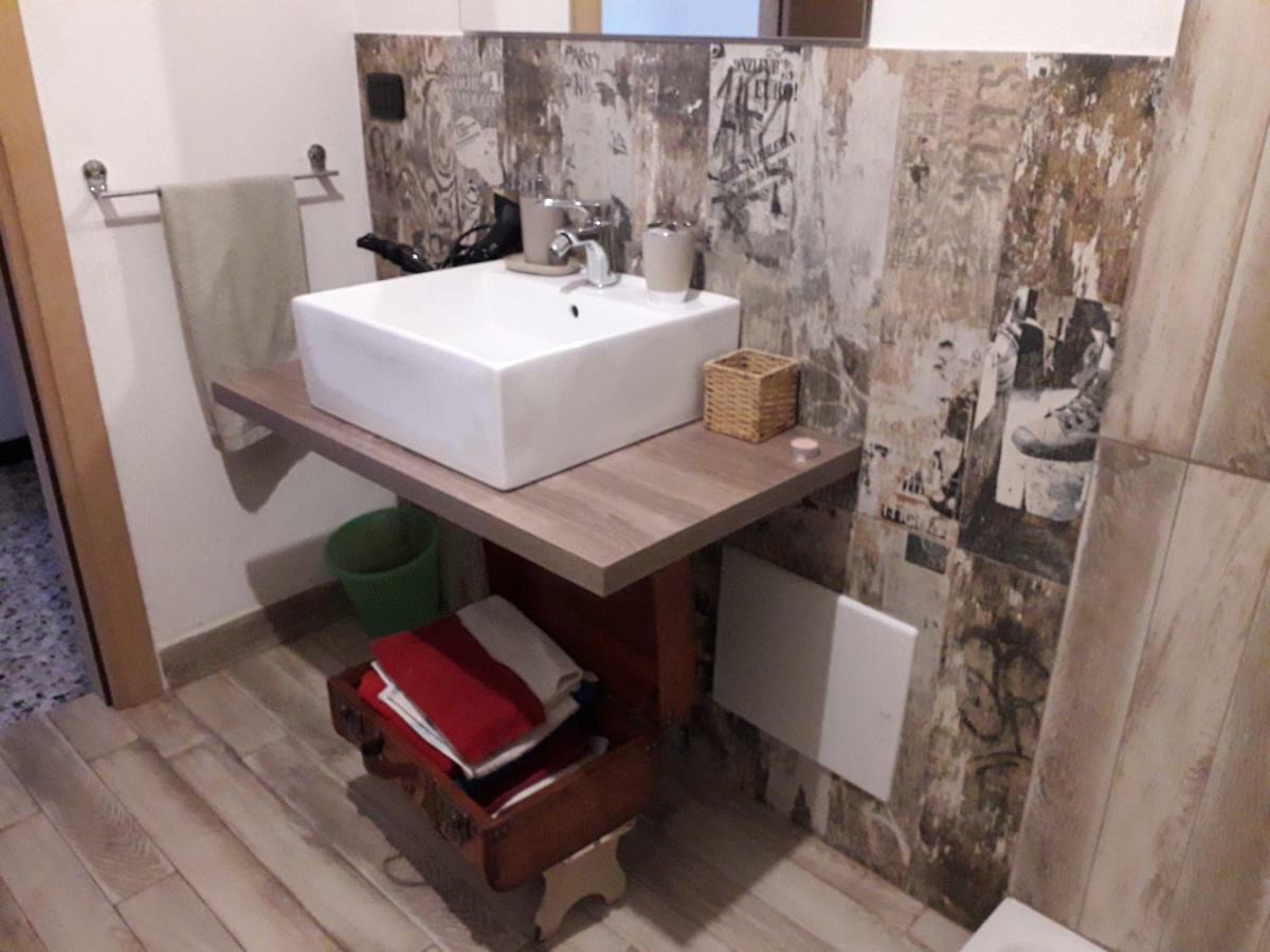 Cascina Teresina Monferrato Piscina Villa Cortazzone Luaran gambar