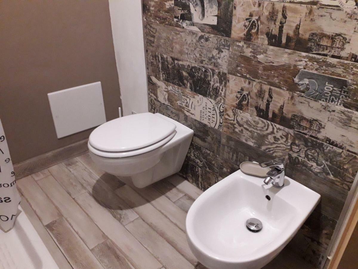 Cascina Teresina Monferrato Piscina Villa Cortazzone Luaran gambar
